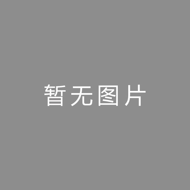 内丘县车辆抵押贷款注意事项
